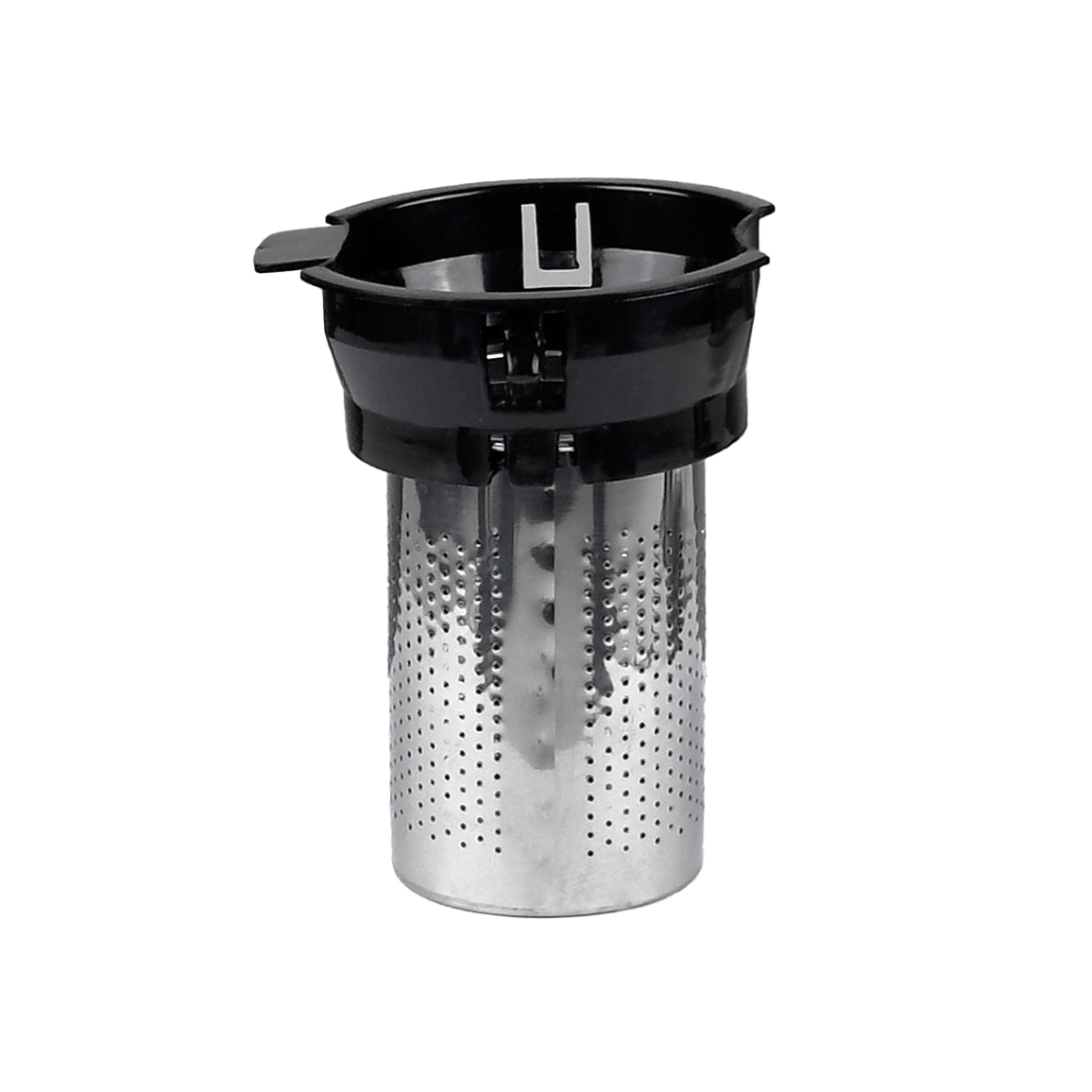 Cam Tasarımlı LED Işıklı Kettle Seti | 1500W Güç – 2L Alt + 0.8L Üst