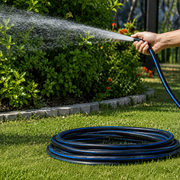 TERRA THERMO 13 MM SU HORTUMU