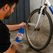 ASİDOX ULTRA GÜÇLÜ KİREÇ VE PAS ÇÖZÜCÜ-1000ml