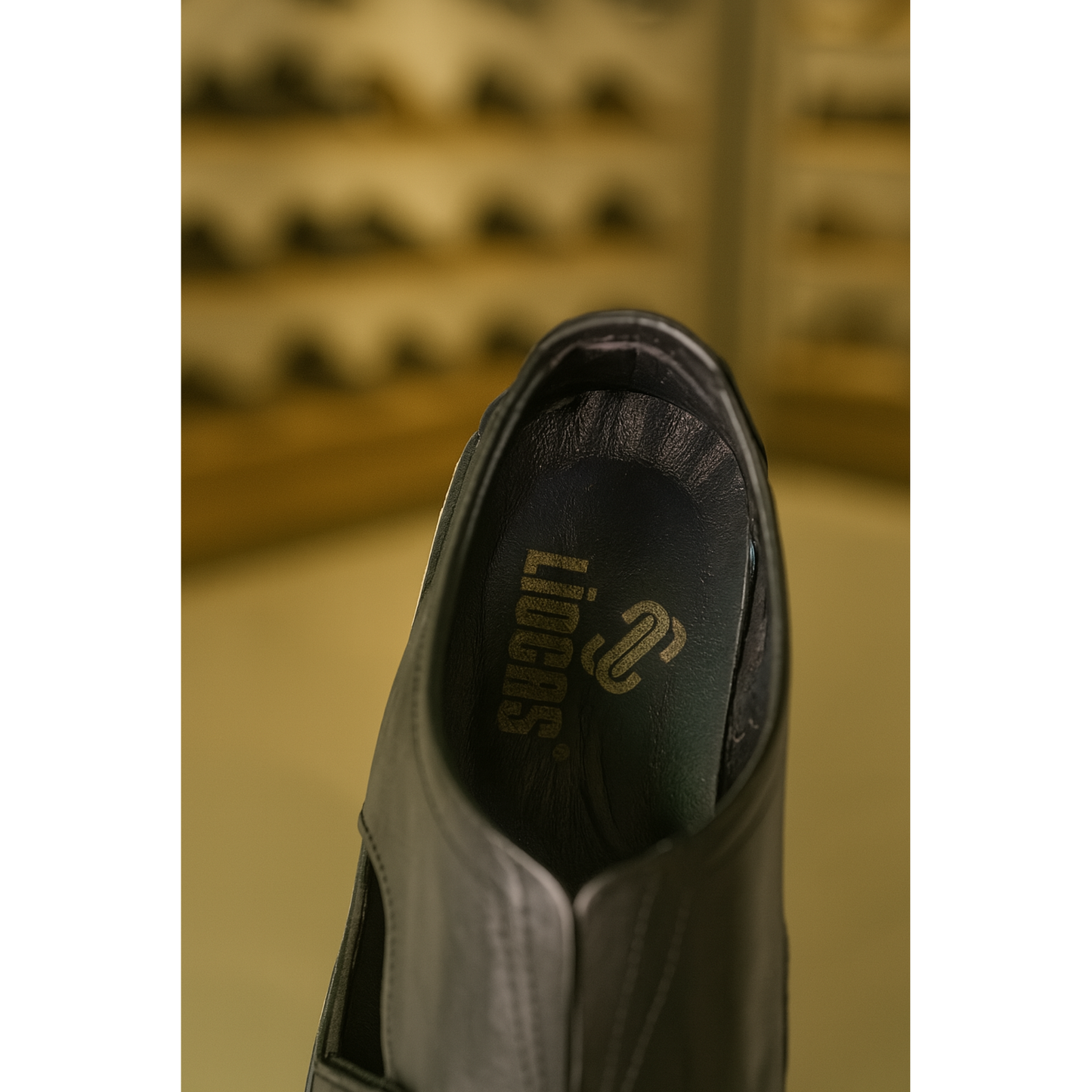 BİRKAN SHOES SAF DERİ ERKEK SANDALET – TERLETMEZ TASARIM, ORTOPEDİK TABAN, YAZLIK KONFOR VE ŞIKLIK