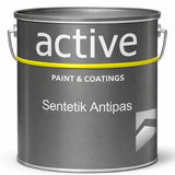 Antrasit Gri / 1 Kg
