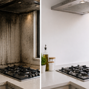 İs Kapatan Boya – Mat Beyaz (RAL 9010)