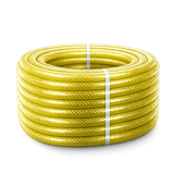 Sarı / 25 Metre
