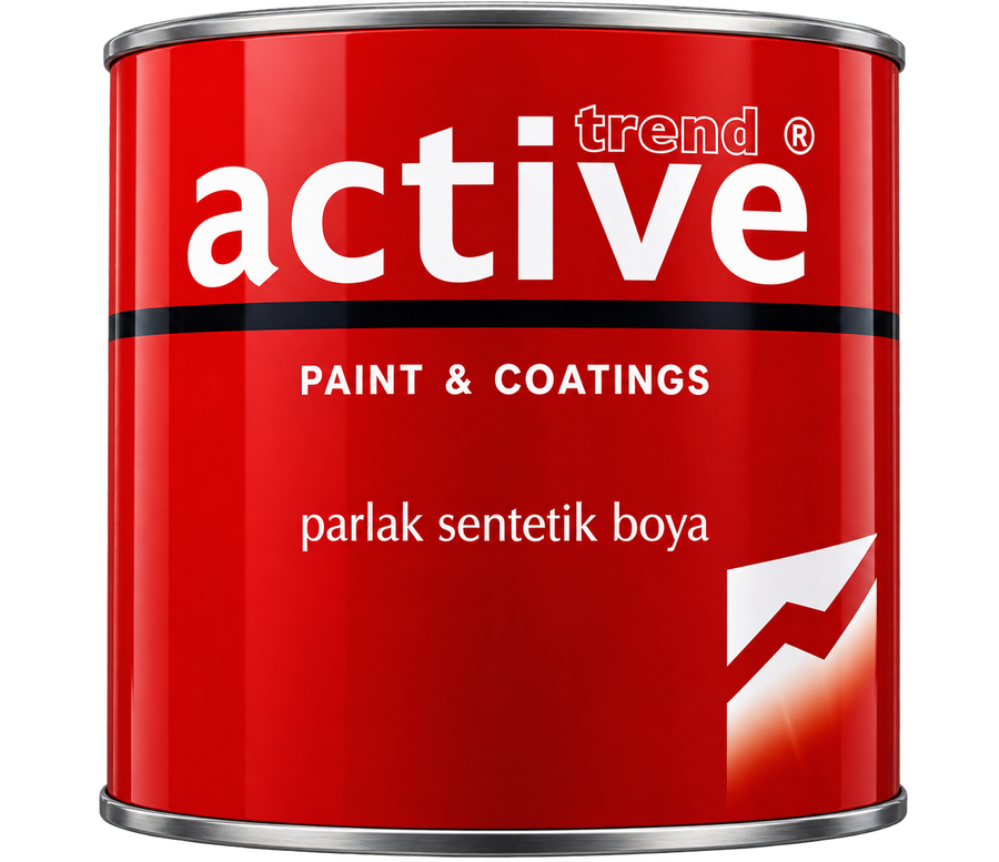 Antrasit gri / 1 Kg