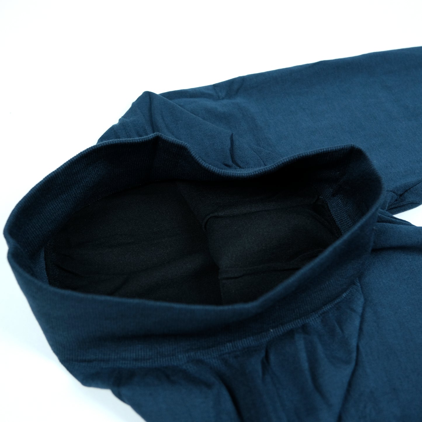 5 Renkli Nano Yüksek Belli Free Size Tayt Seti – 85 kg’a Kadar Uyumlu (5’li Paket)