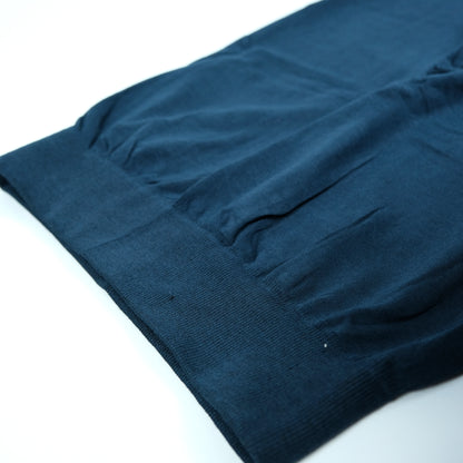 5 Renkli Nano Yüksek Belli Free Size Tayt Seti – 85 kg’a Kadar Uyumlu (5’li Paket)