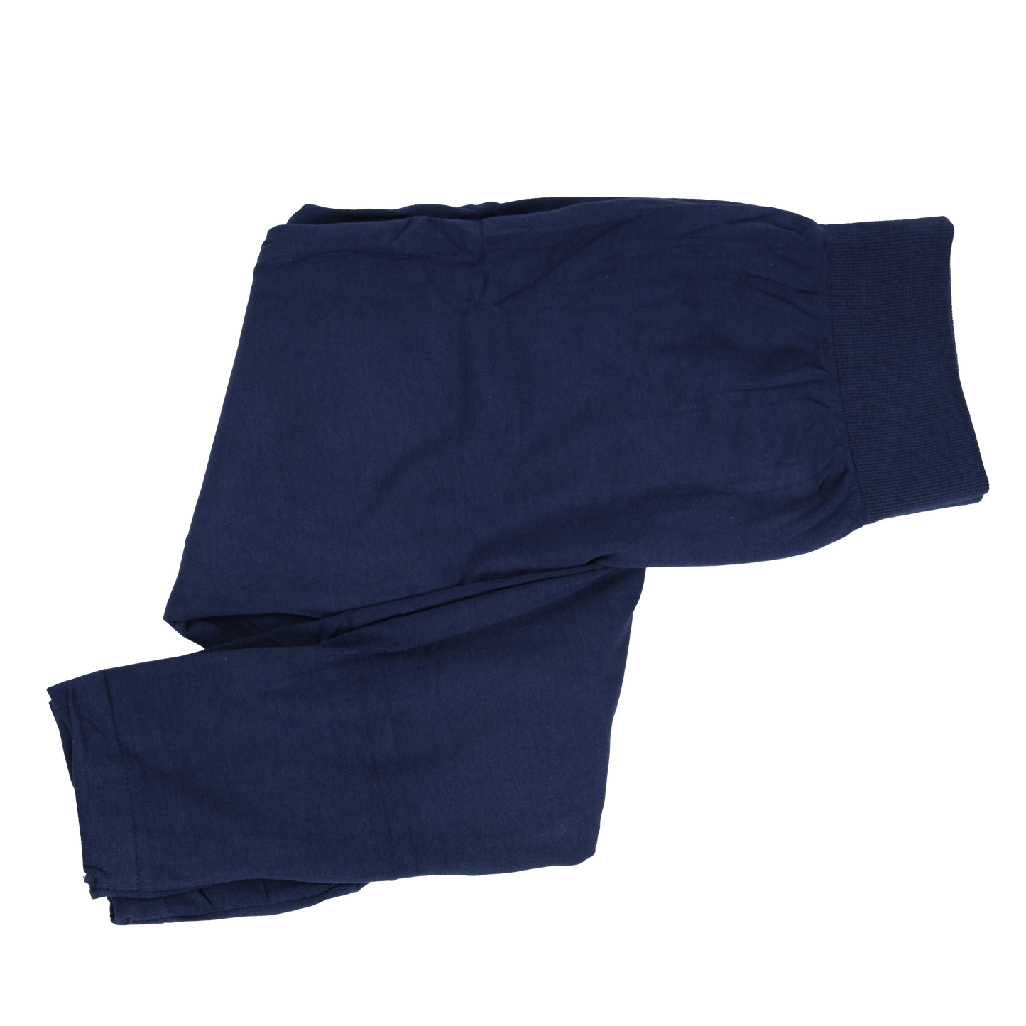 5 Renkli Nano Yüksek Belli Free Size Tayt Seti – 85 kg’a Kadar Uyumlu (5’li Paket)