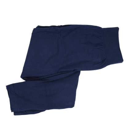 5 Renkli Nano Yüksek Belli Free Size Tayt Seti – 85 kg’a Kadar Uyumlu (5’li Paket)