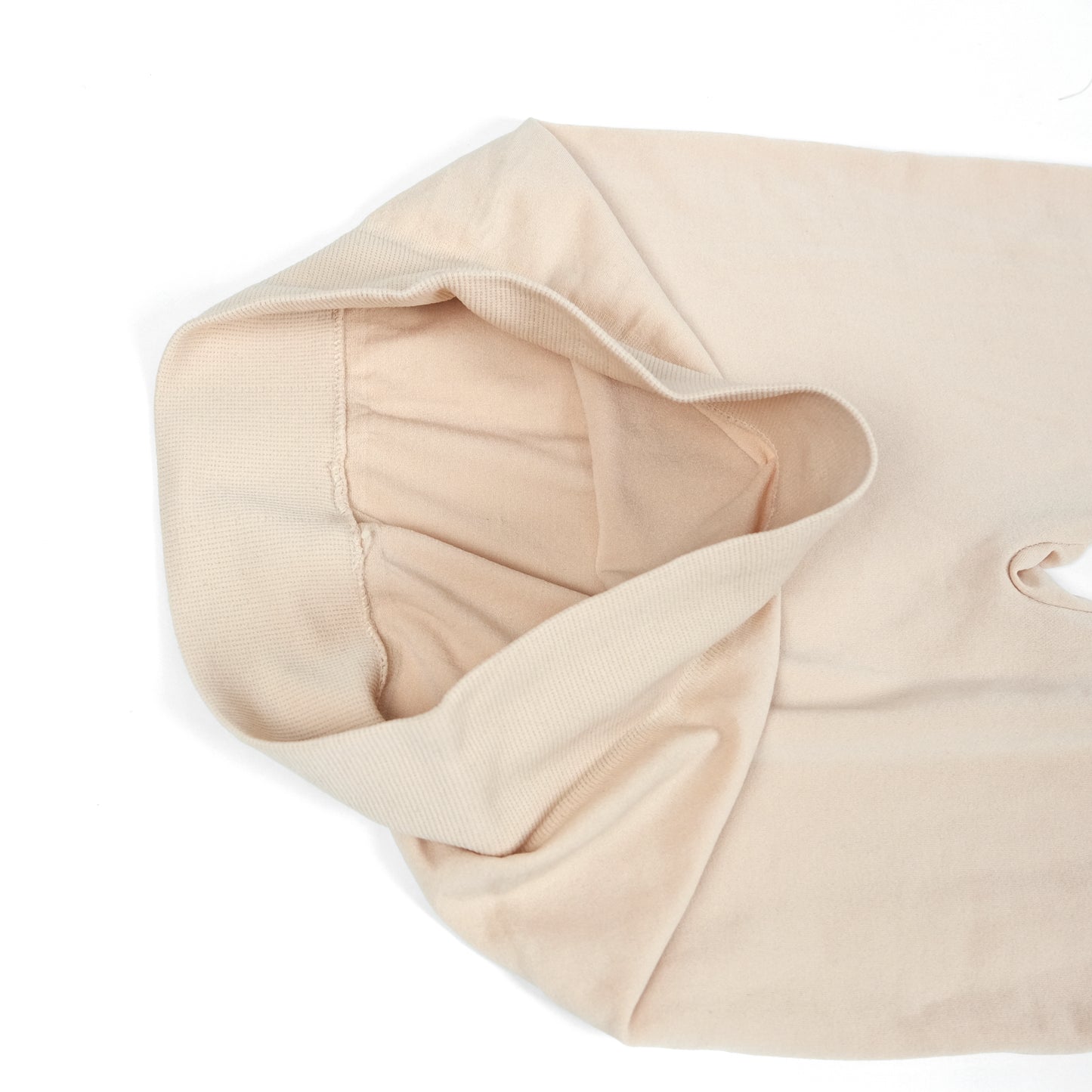 5 Renkli Nano Yüksek Belli Free Size Tayt Seti – 85 kg’a Kadar Uyumlu (5’li Paket)