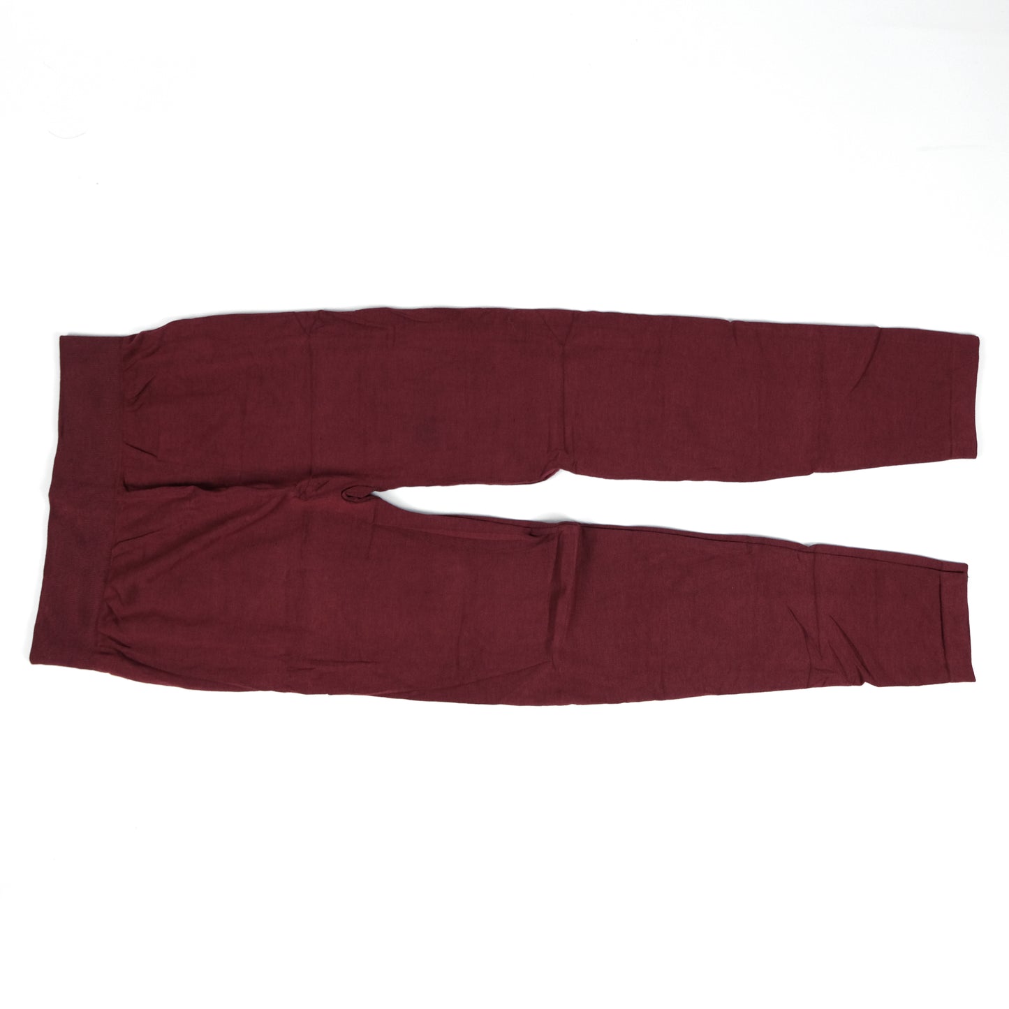 5 Renkli Nano Yüksek Belli Free Size Tayt Seti – 85 kg’a Kadar Uyumlu (5’li Paket)