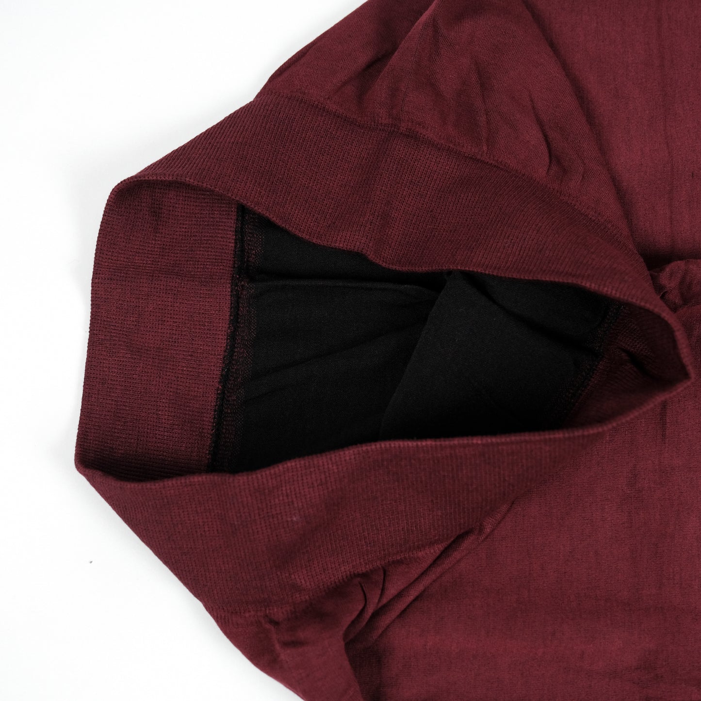 5 Renkli Nano Yüksek Belli Free Size Tayt Seti – 85 kg’a Kadar Uyumlu (5’li Paket)