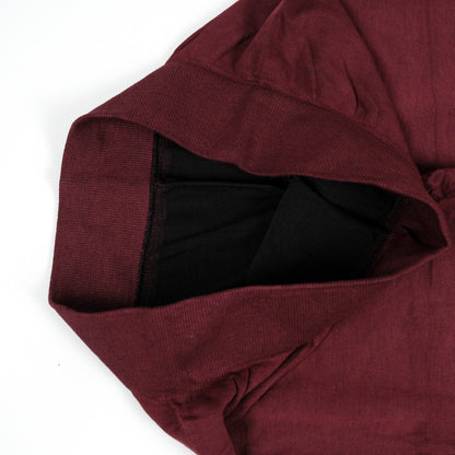 5 Renkli Nano Yüksek Belli Free Size Tayt Seti – 85 kg’a Kadar Uyumlu (5’li Paket)