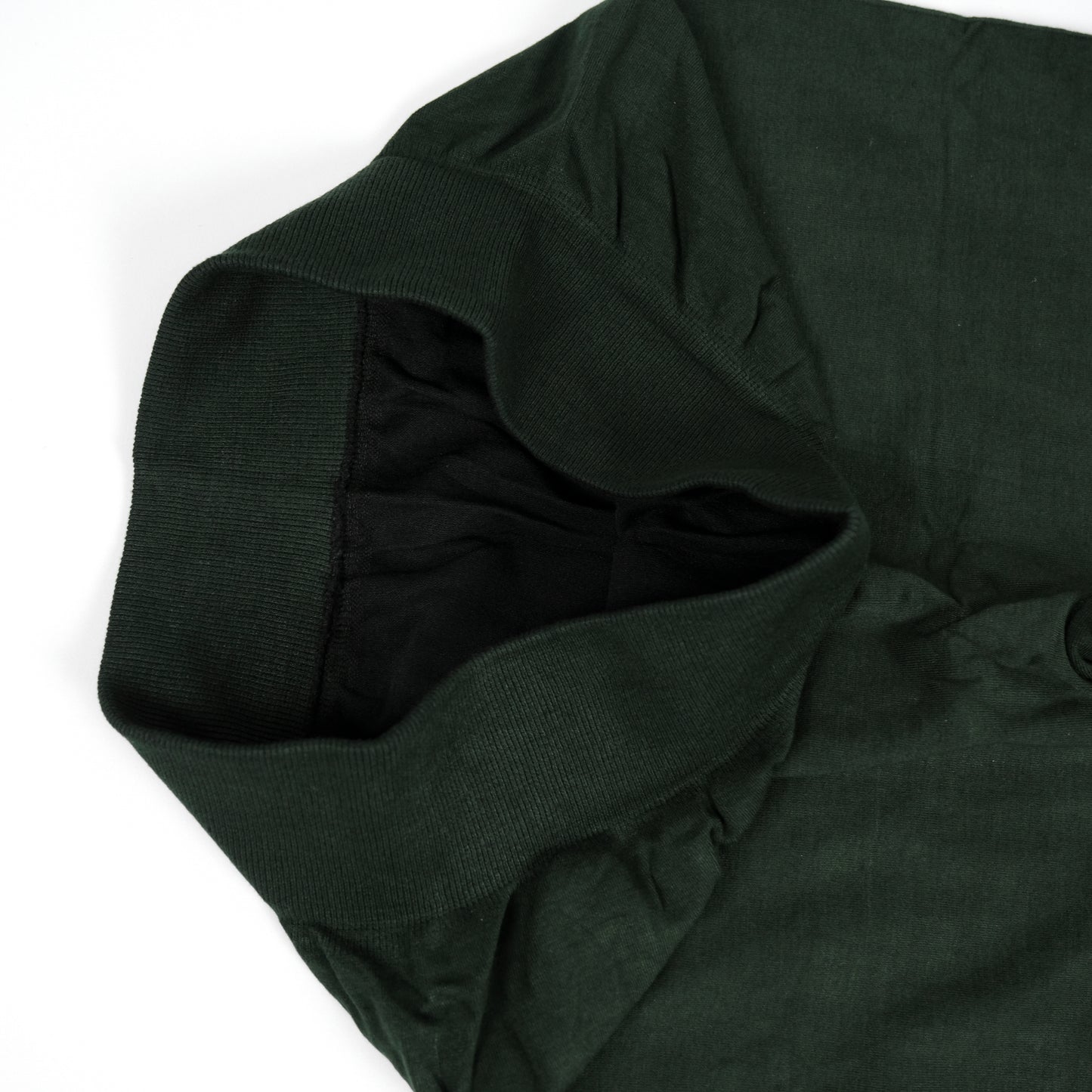 5 Renkli Nano Yüksek Belli Free Size Tayt Seti – 85 kg’a Kadar Uyumlu (5’li Paket)