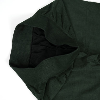 5 Renkli Nano Yüksek Belli Free Size Tayt Seti – 85 kg’a Kadar Uyumlu (5’li Paket)