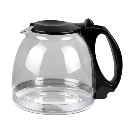 Cam Tasarımlı LED Işıklı Kettle Seti | 1500W Güç – 2L Alt + 0.8L Üst