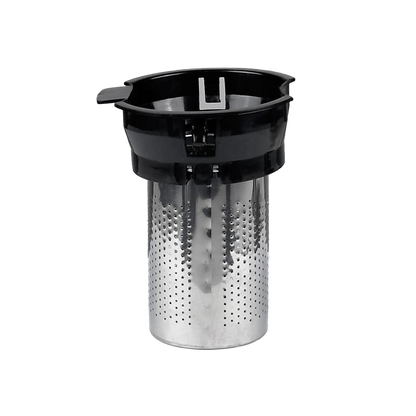 Cam Tasarımlı LED Işıklı Kettle Seti | 1500W Güç – 2L Alt + 0.8L Üst