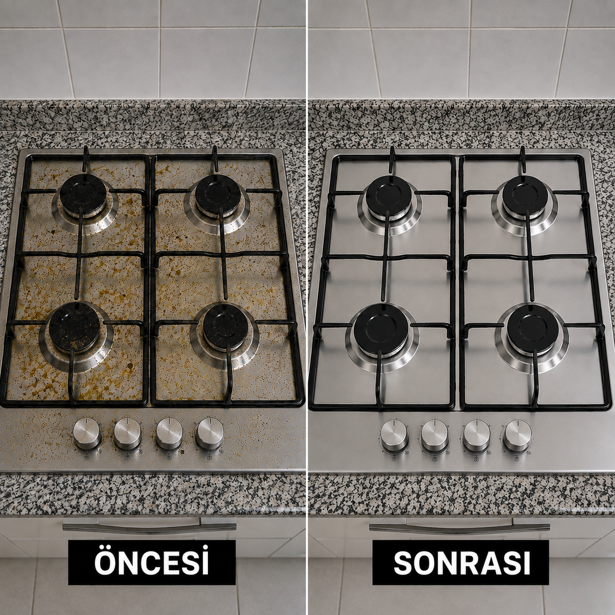 Deepmax Asidox Ağır Yağ ve Kir Sökücü 750 ML – Güçlü Özel Formülü ile Zorlu, Kurumuş ve İnatçı Yağlara Karşı Etkili Temizlik – Çok Amaçlı Kullanım