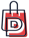 Dekofar
