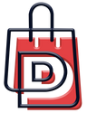 Dekofar