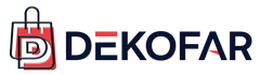 Dekofar