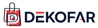 Dekofar