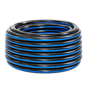 TERRA THERMO 13 MM SU HORTUMU