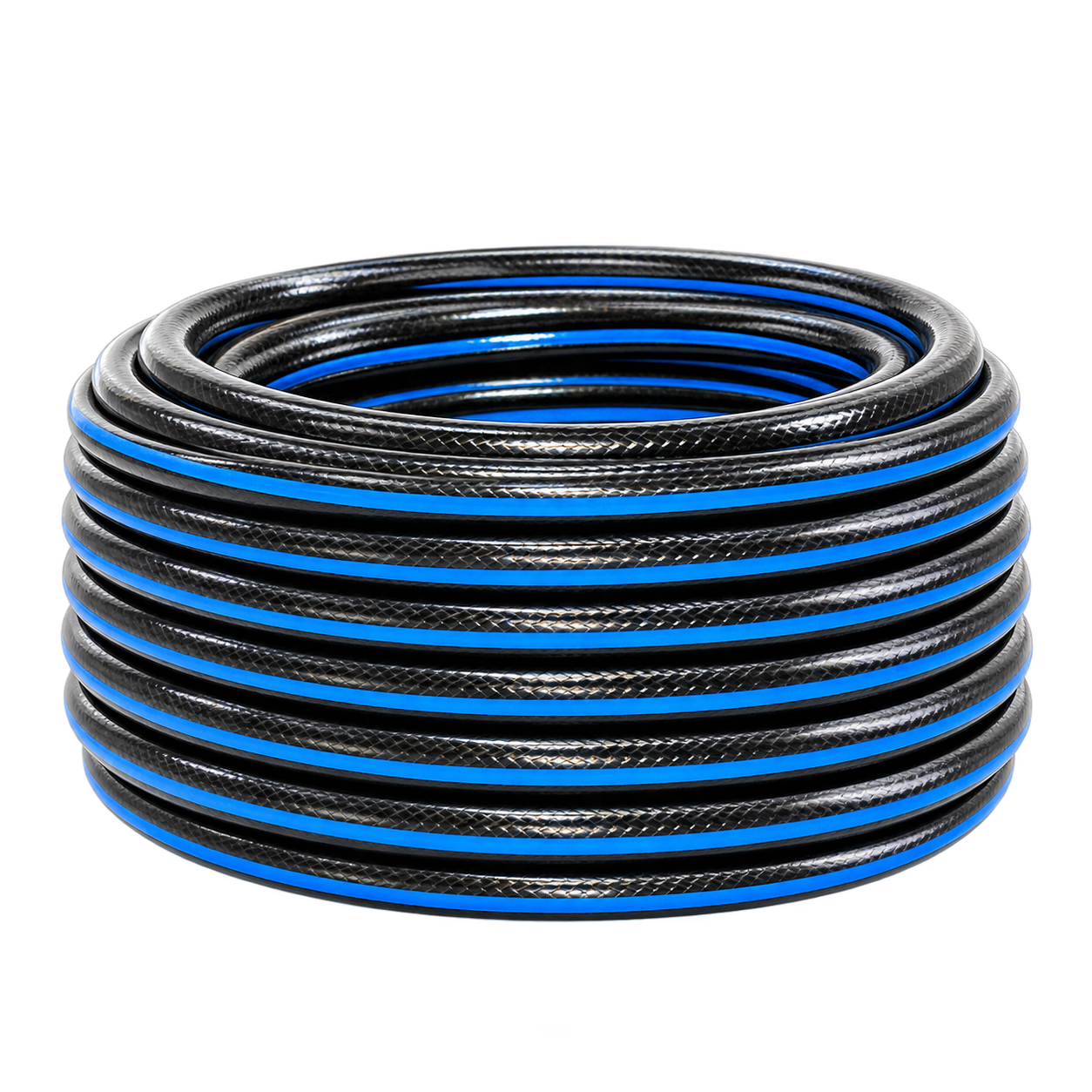 TERRA THERMO 13 MM SU HORTUMU