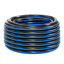 TERRA THERMO 13 MM SU HORTUMU