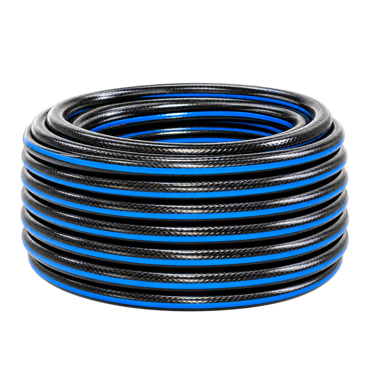 TERRA THERMO 13 MM SU HORTUMU
