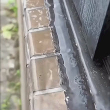 Şeffaf Sıvı Cam Kaplama